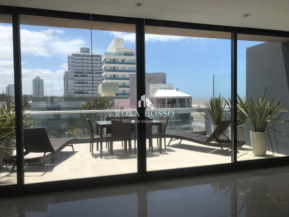 Brava - GoPunta - Portal Inmobiliario de Punta del Este - Maldonado