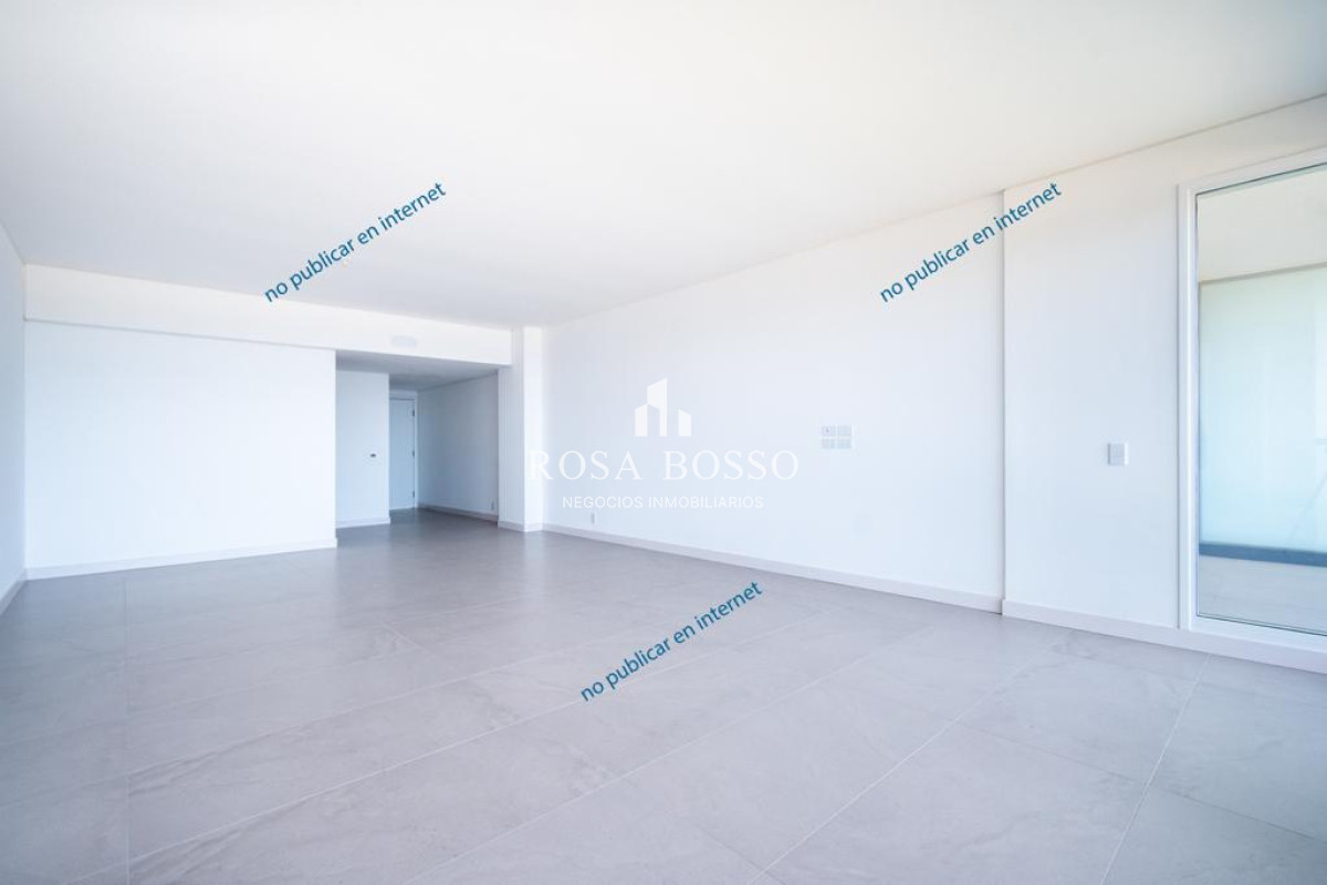 San Rafael - GoPunta - Portal Inmobiliario de Punta del Este - Maldonado