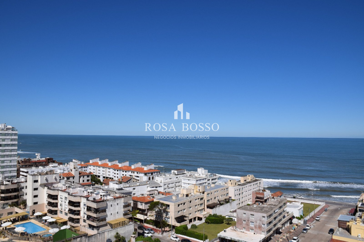 Peninsula - GoPunta - Portal Inmobiliario de Punta del Este - Maldonado
