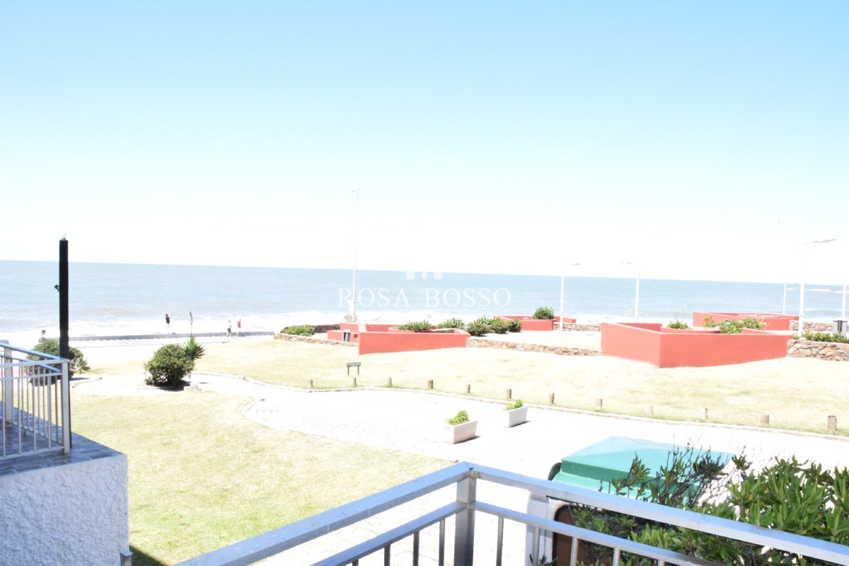 Peninsula - GoPunta - Portal Inmobiliario de Punta del Este - Maldonado