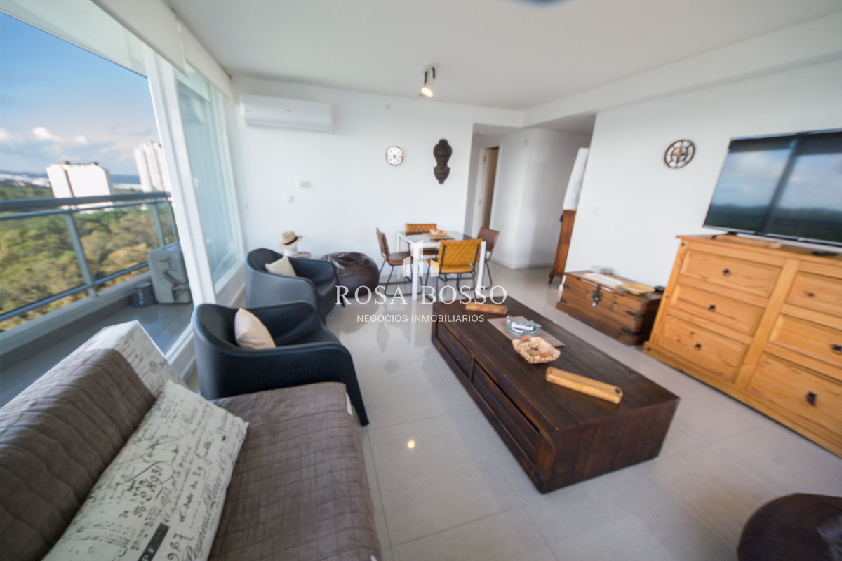 Roosevelt - GoPunta - Portal Inmobiliario de Punta del Este - Maldonado