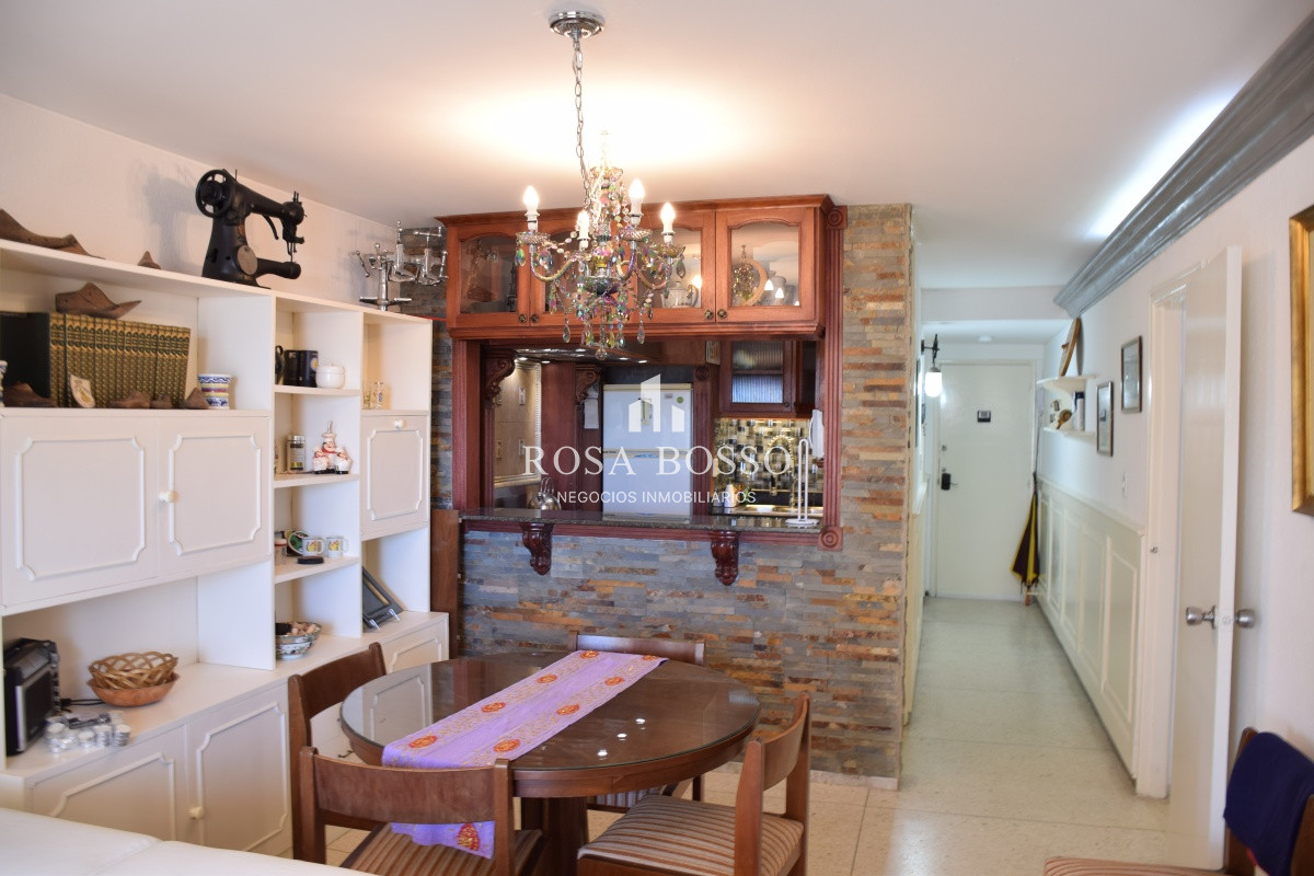 Peninsula - GoPunta - Portal Inmobiliario de Punta del Este - Maldonado
