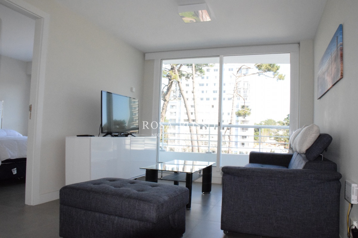 Roosevelt - GoPunta - Portal Inmobiliario de Punta del Este - Maldonado