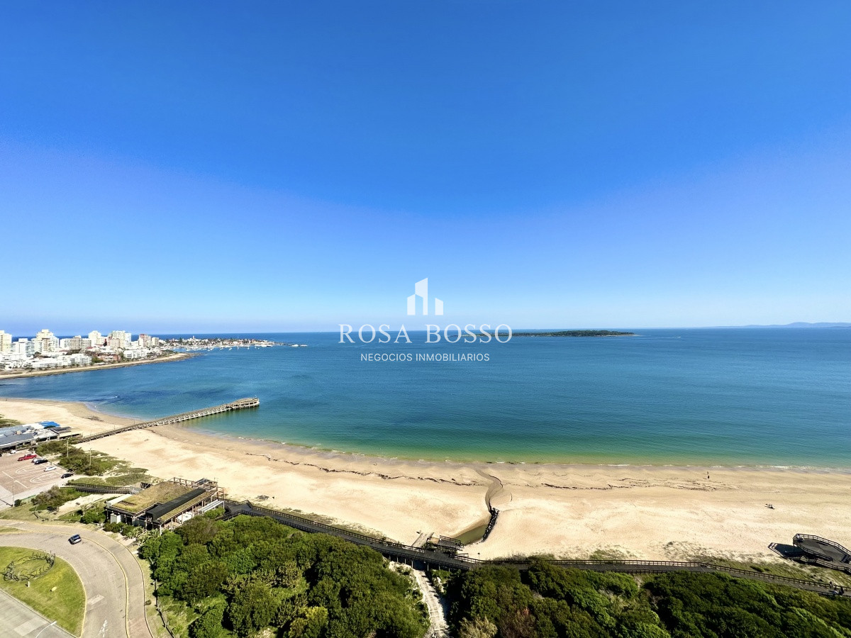 Mansa - GoPunta - Portal Inmobiliario de Punta del Este - Maldonado
