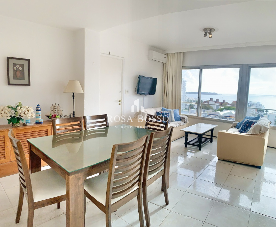 Península - GoPunta - Portal Inmobiliario de Punta del Este - Maldonado