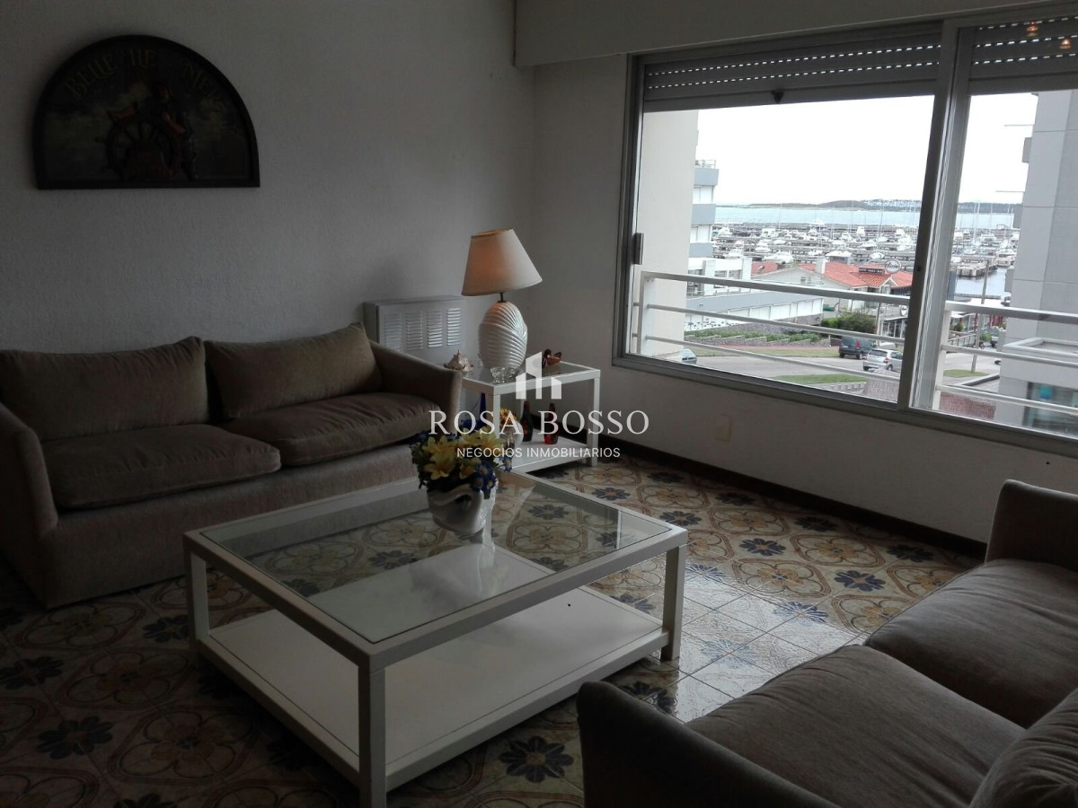Peninsula - GoPunta - Portal Inmobiliario de Punta del Este - Maldonado