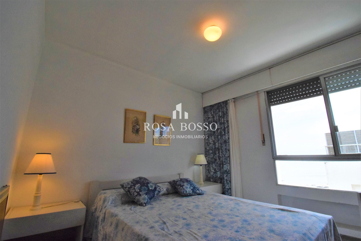 Peninsula - GoPunta - Portal Inmobiliario de Punta del Este - Maldonado
