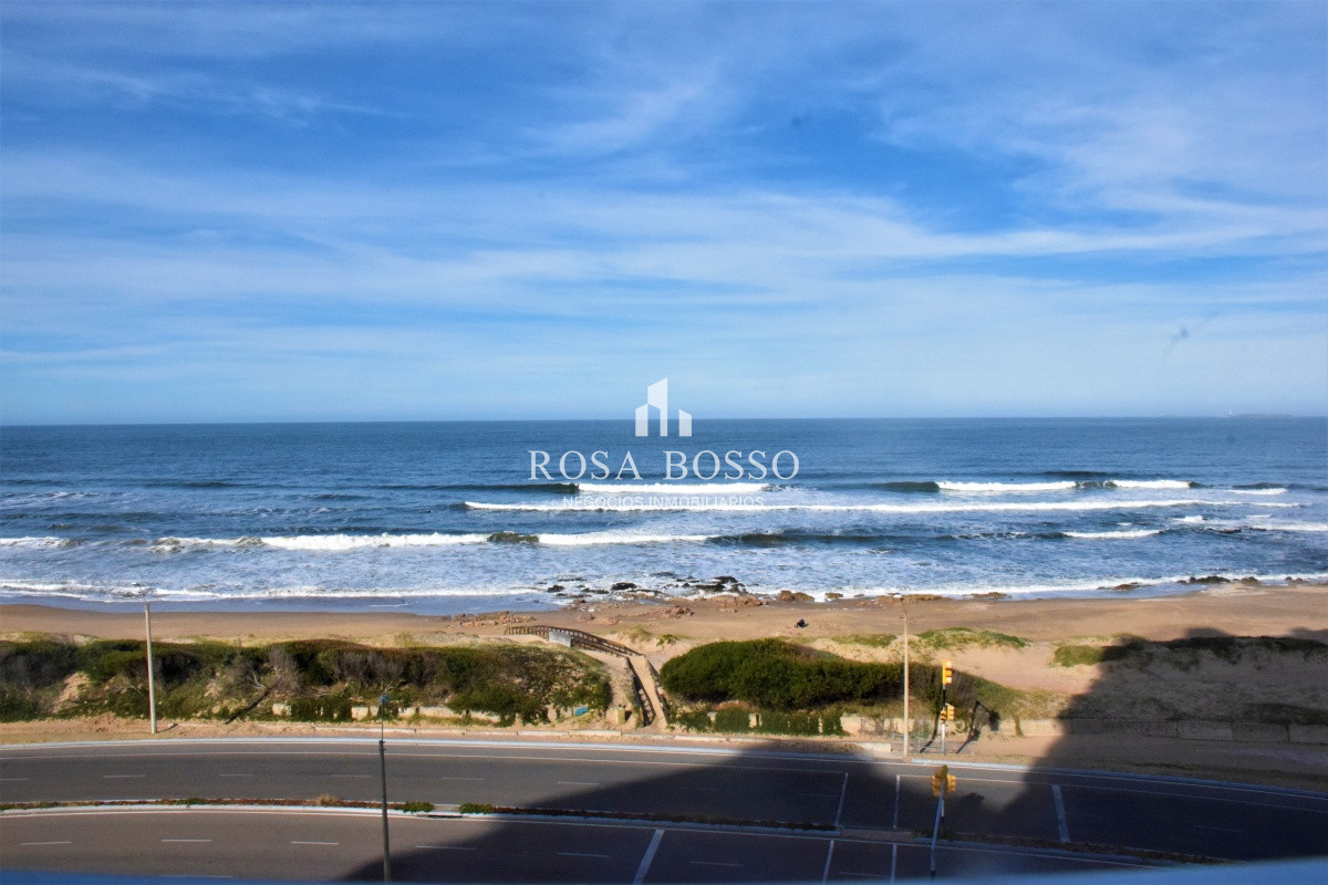 Brava - GoPunta - Portal Inmobiliario de Punta del Este - Maldonado