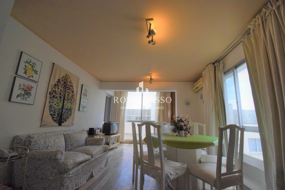 Peninsula - GoPunta - Portal Inmobiliario de Punta del Este - Maldonado
