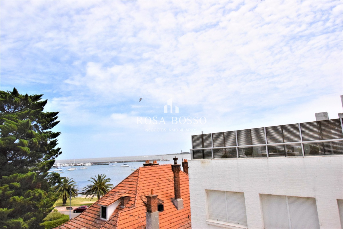 Peninsula - GoPunta - Portal Inmobiliario de Punta del Este - Maldonado