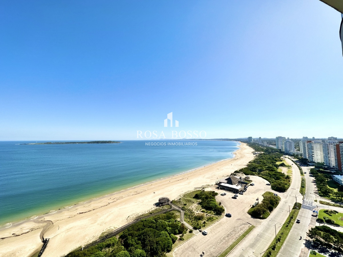 Mansa - GoPunta - Portal Inmobiliario de Punta del Este - Maldonado