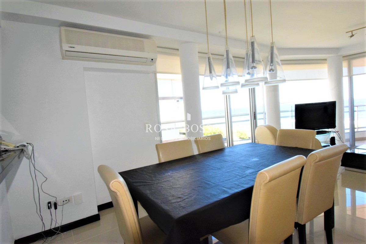 Mansa - GoPunta - Portal Inmobiliario de Punta del Este - Maldonado