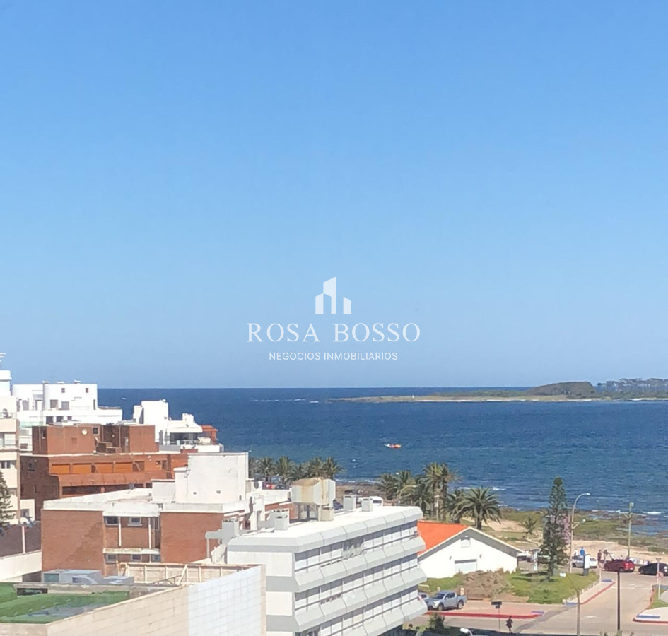 Brava - GoPunta - Portal Inmobiliario de Punta del Este - Maldonado