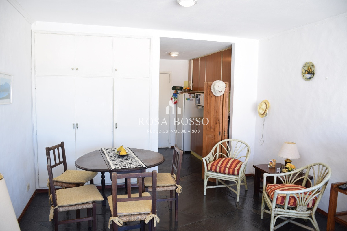 Peninsula - GoPunta - Portal Inmobiliario de Punta del Este - Maldonado