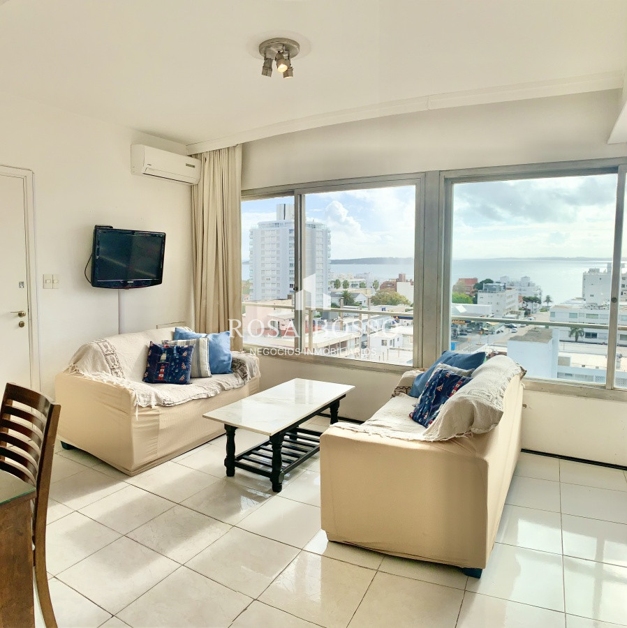 Península - GoPunta - Portal Inmobiliario de Punta del Este - Maldonado