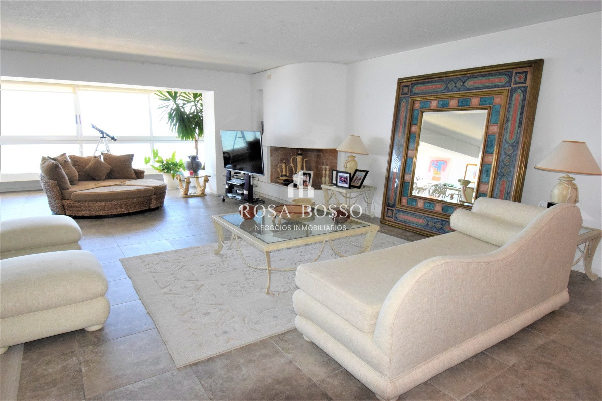 Brava - GoPunta - Portal Inmobiliario de Punta del Este - Maldonado