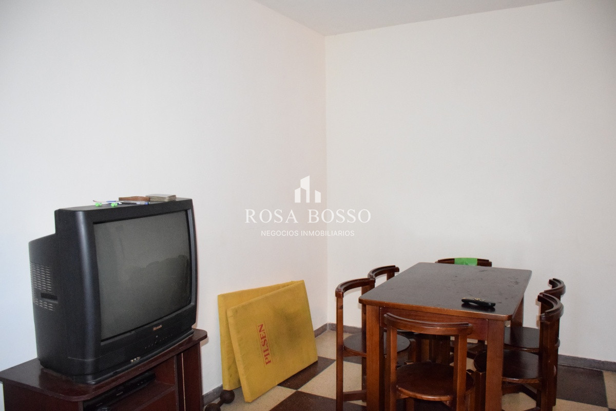 Peninsula - GoPunta - Portal Inmobiliario de Punta del Este - Maldonado
