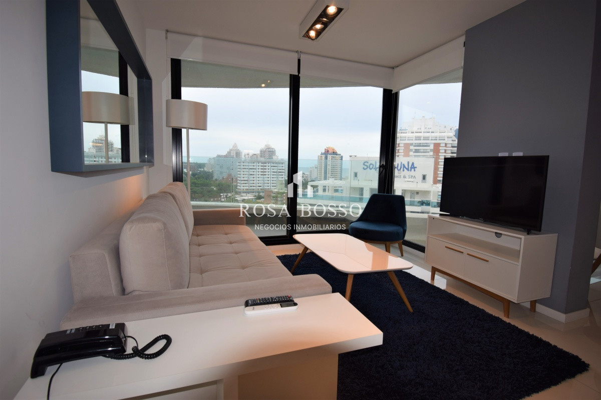 Brava - GoPunta - Portal Inmobiliario de Punta del Este - Maldonado