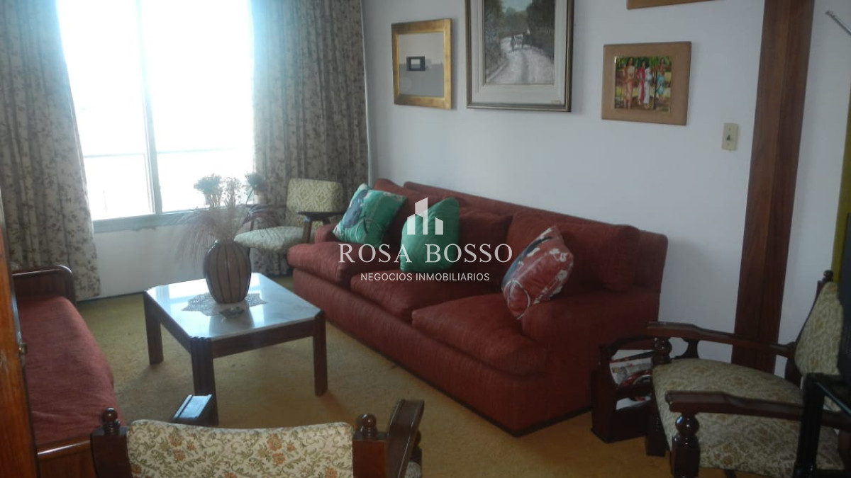 Peninsula - GoPunta - Portal Inmobiliario de Punta del Este - Maldonado