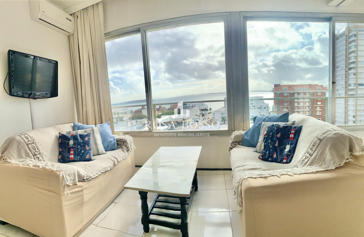 Península - GoPunta - Portal Inmobiliario de Punta del Este - Maldonado