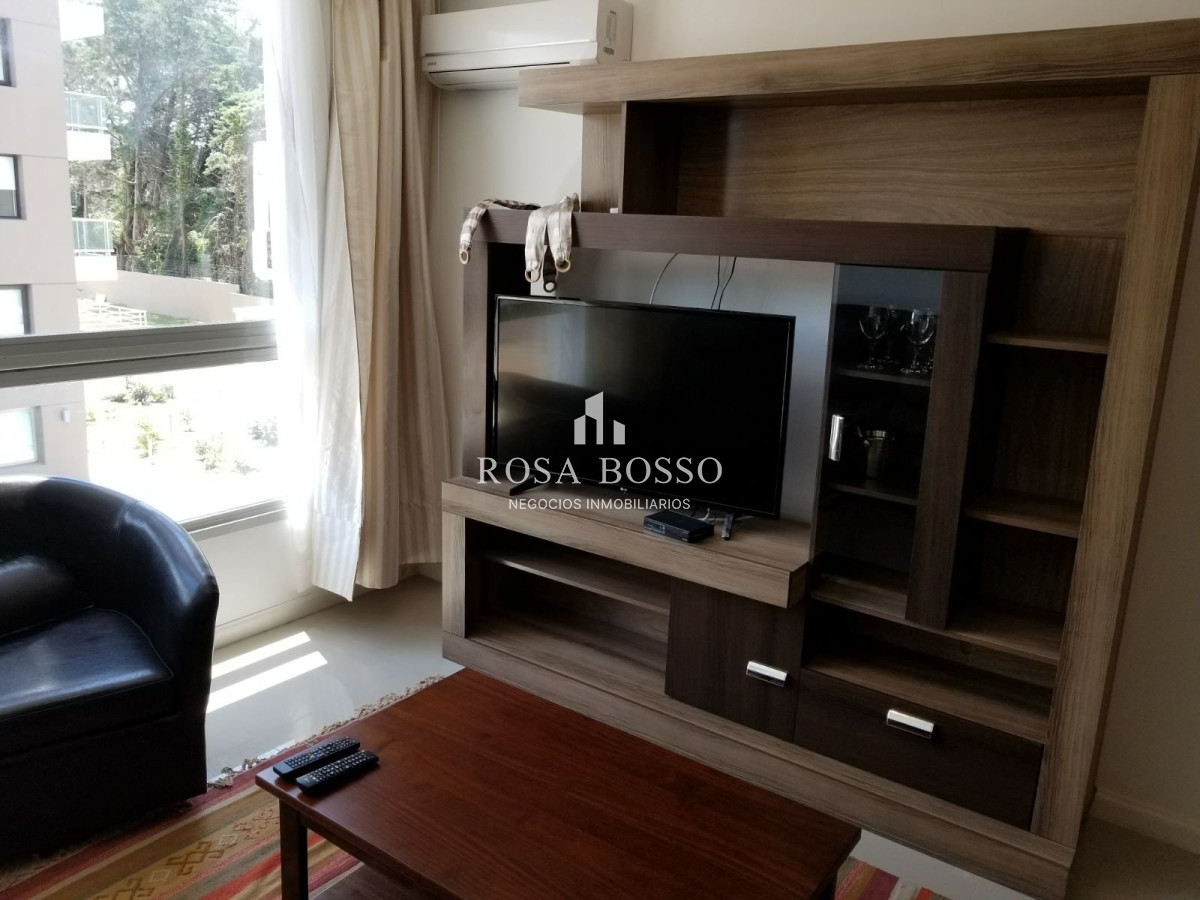 Roosevelt - GoPunta - Portal Inmobiliario de Punta del Este - Maldonado