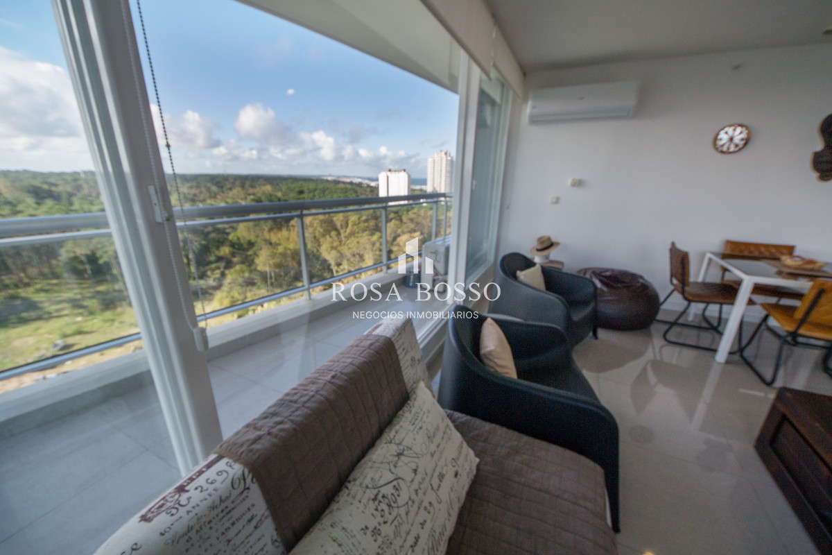 Roosevelt - GoPunta - Portal Inmobiliario de Punta del Este - Maldonado