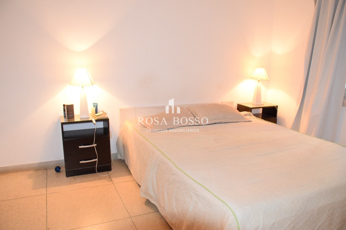 Peninsula - GoPunta - Portal Inmobiliario de Punta del Este - Maldonado