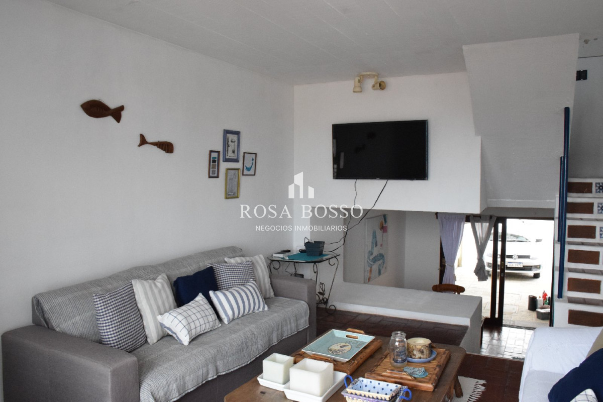 La Barra - GoPunta - Portal Inmobiliario de Punta del Este - Maldonado