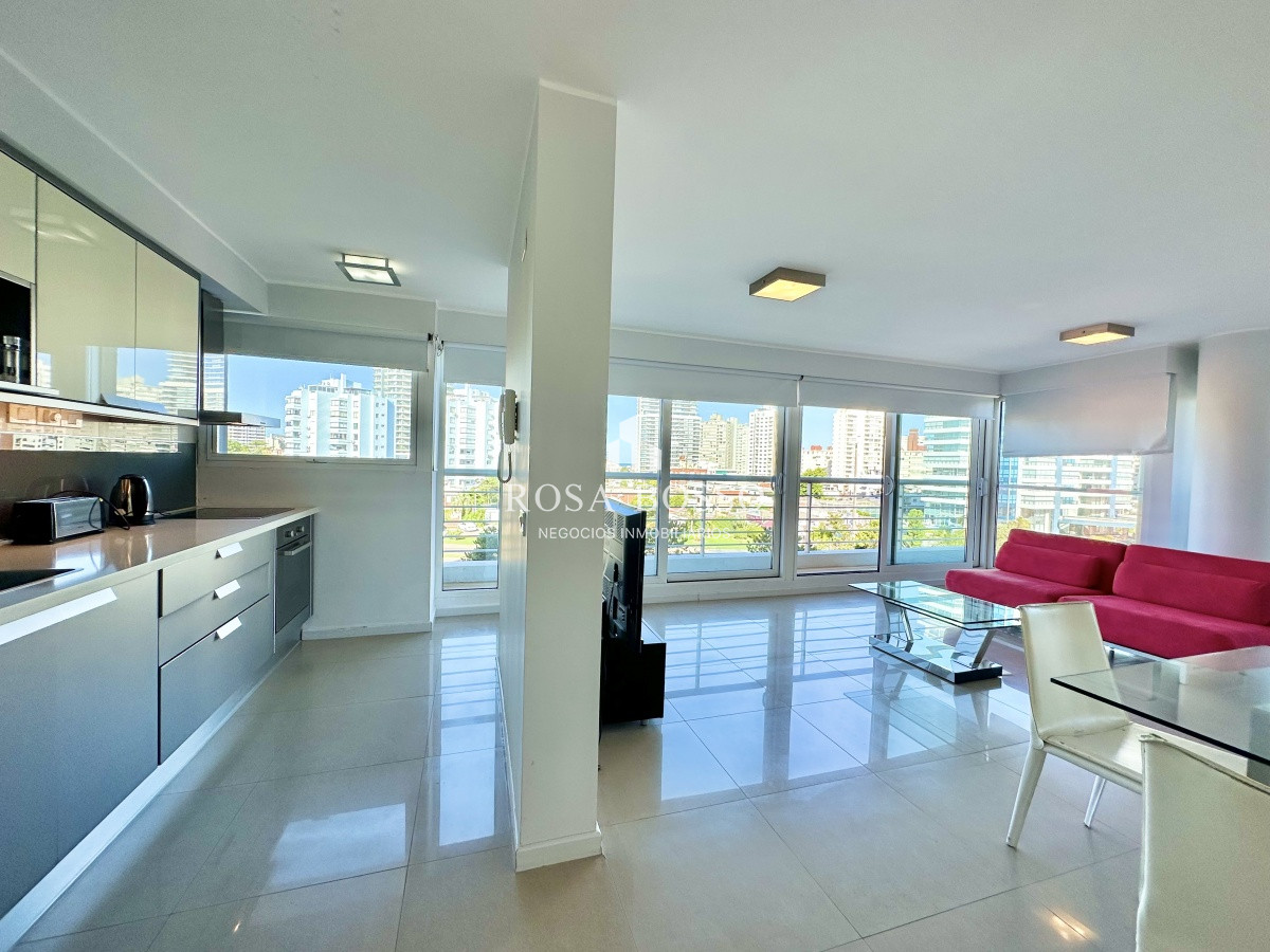 La Pastora - GoPunta - Portal Inmobiliario de Punta del Este - Maldonado