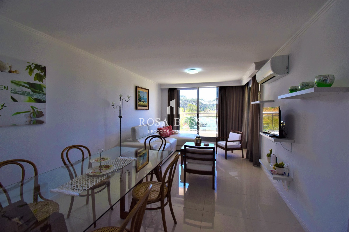 Roosevelt - GoPunta - Portal Inmobiliario de Punta del Este - Maldonado
