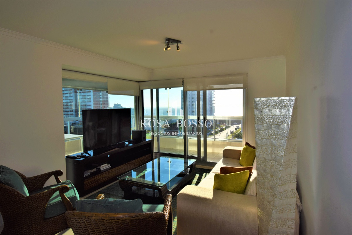 Mansa - GoPunta - Portal Inmobiliario de Punta del Este - Maldonado