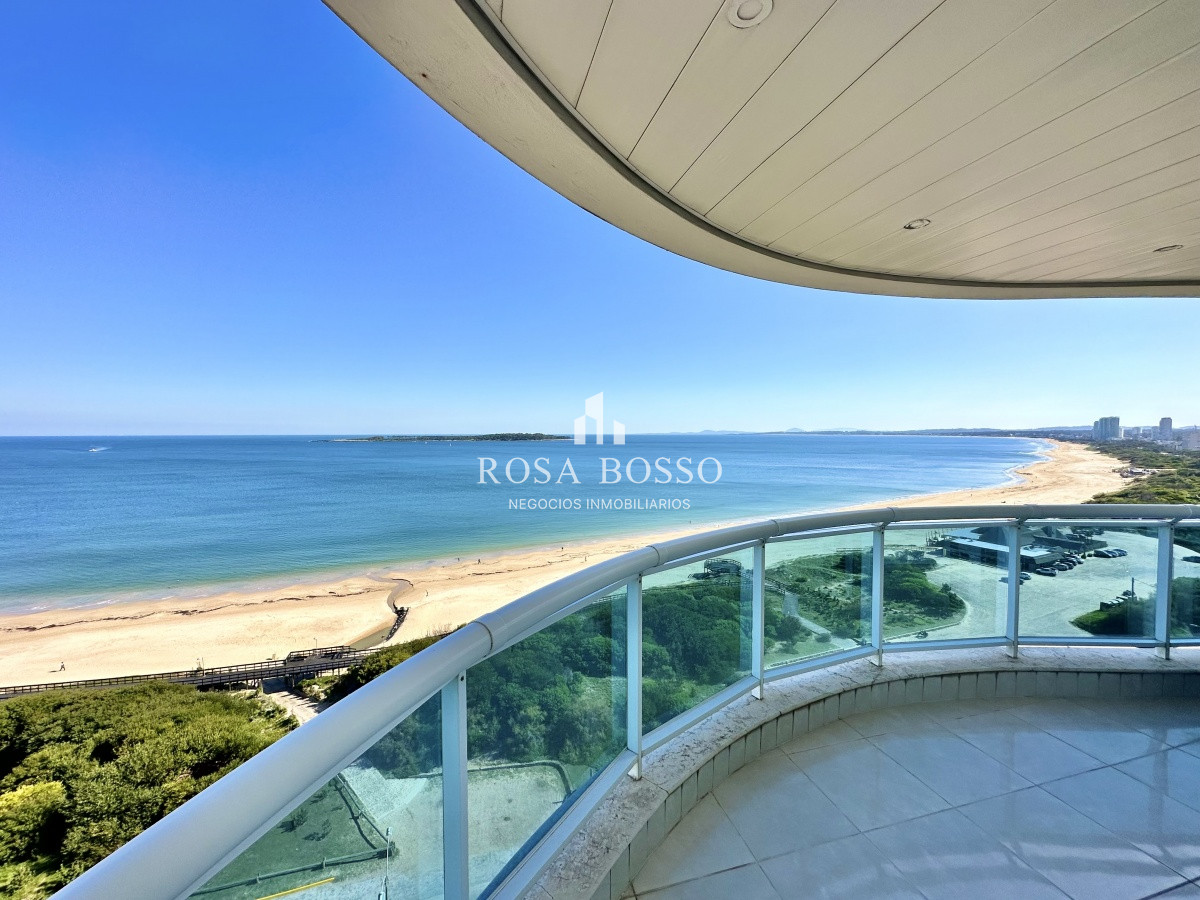 Mansa - GoPunta - Portal Inmobiliario de Punta del Este - Maldonado