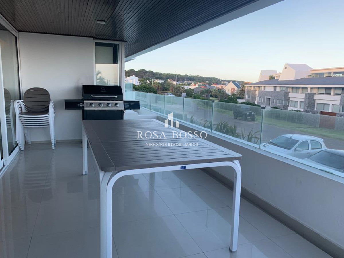 La Barra - GoPunta - Portal Inmobiliario de Punta del Este - Maldonado