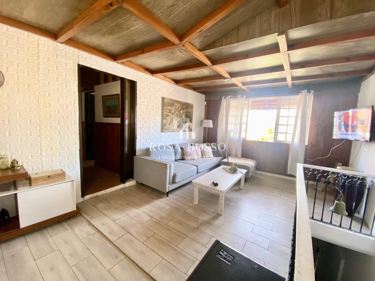 Aidy Grill - GoPunta - Portal Inmobiliario de Punta del Este - Maldonado