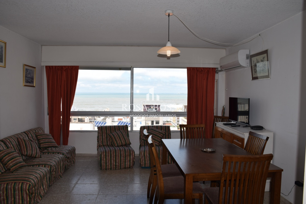 Peninsula - GoPunta - Portal Inmobiliario de Punta del Este - Maldonado