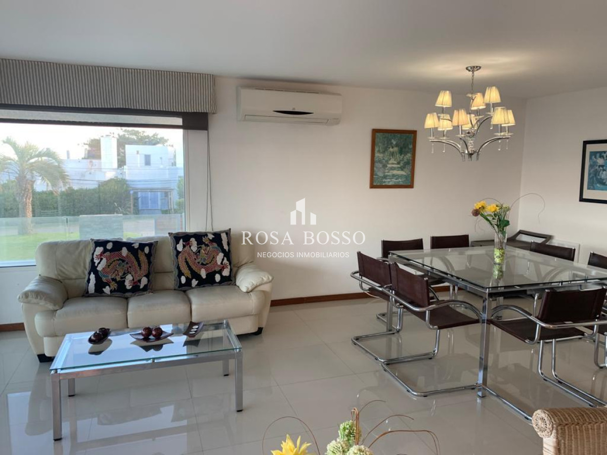 La Barra - GoPunta - Portal Inmobiliario de Punta del Este - Maldonado