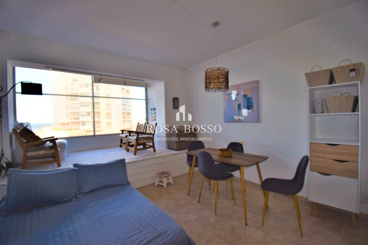 Península - GoPunta - Portal Inmobiliario de Punta del Este - Maldonado