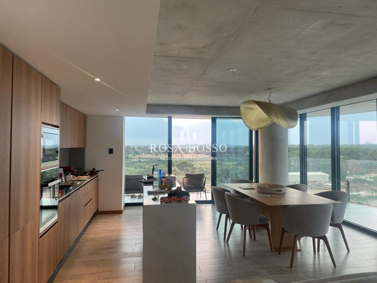 El Placer - GoPunta - Portal Inmobiliario de Punta del Este - Maldonado