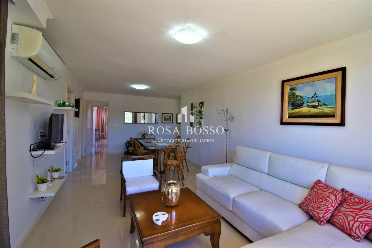 Roosevelt - GoPunta - Portal Inmobiliario de Punta del Este - Maldonado