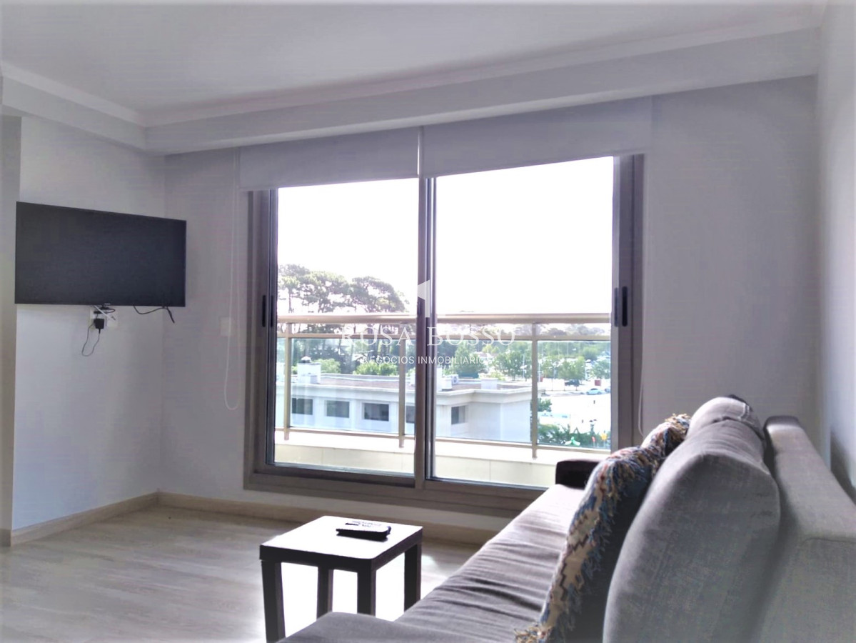 Roosevelt - GoPunta - Portal Inmobiliario de Punta del Este - Maldonado