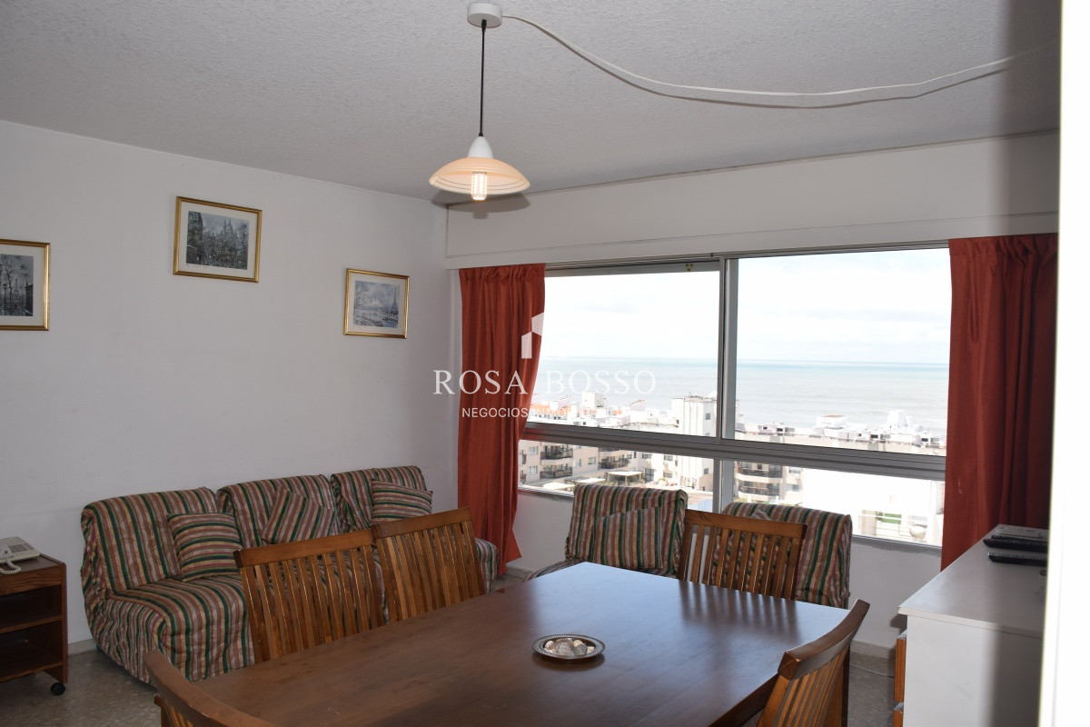 Peninsula - GoPunta - Portal Inmobiliario de Punta del Este - Maldonado
