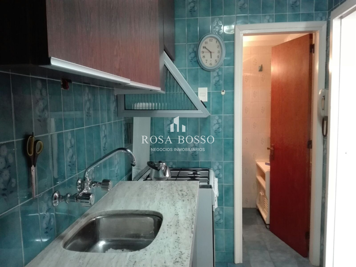 Peninsula - GoPunta - Portal Inmobiliario de Punta del Este - Maldonado