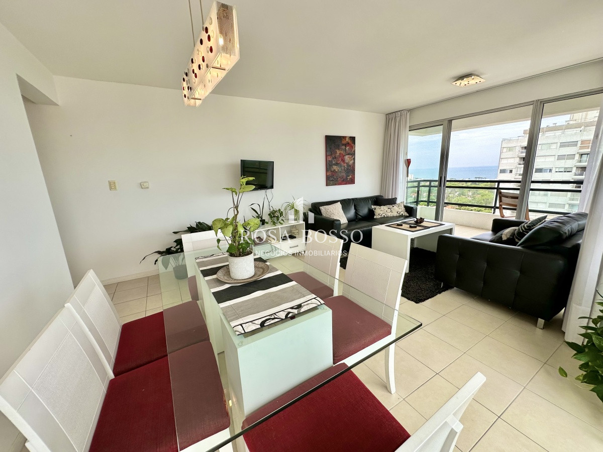 Roosevelt - GoPunta - Portal Inmobiliario de Punta del Este - Maldonado