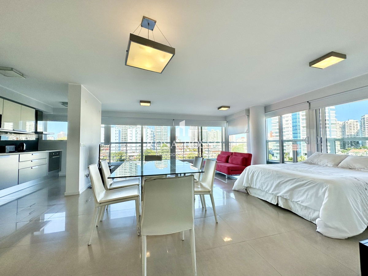 La Pastora - GoPunta - Portal Inmobiliario de Punta del Este - Maldonado