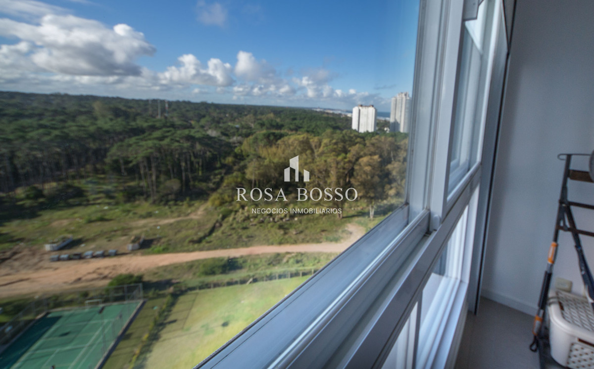 Roosevelt - GoPunta - Portal Inmobiliario de Punta del Este - Maldonado