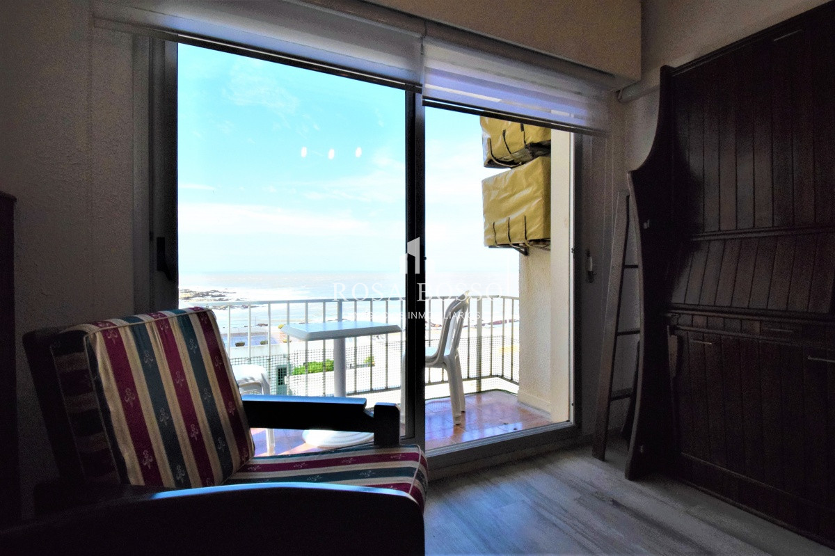 Peninsula - GoPunta - Portal Inmobiliario de Punta del Este - Maldonado