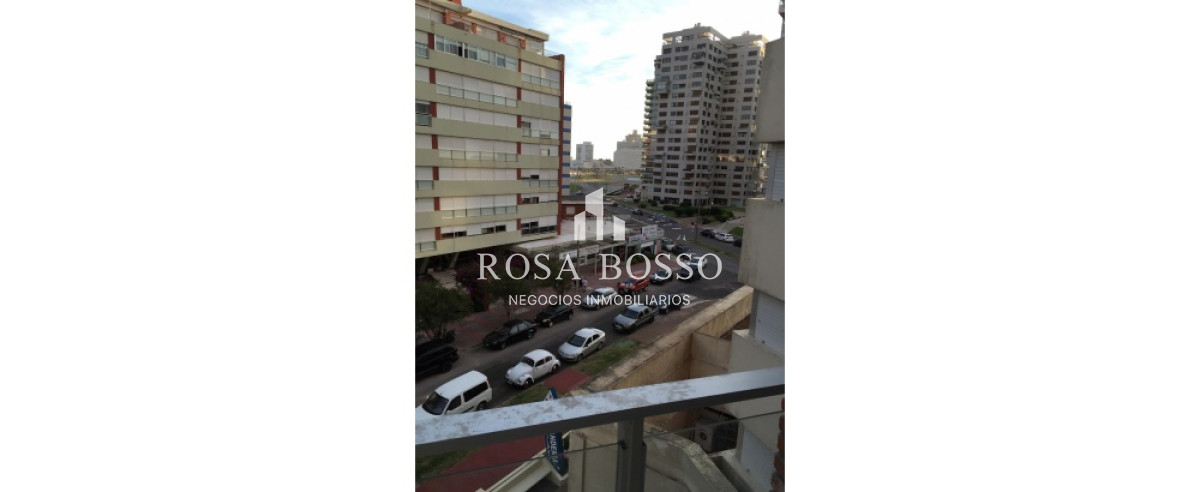 Brava - GoPunta - Portal Inmobiliario de Punta del Este - Maldonado