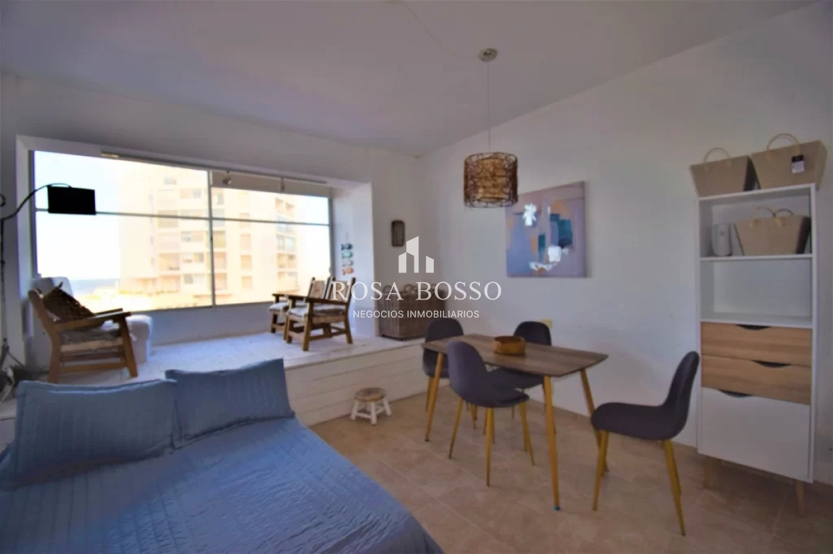 Península - GoPunta - Portal Inmobiliario de Punta del Este - Maldonado
