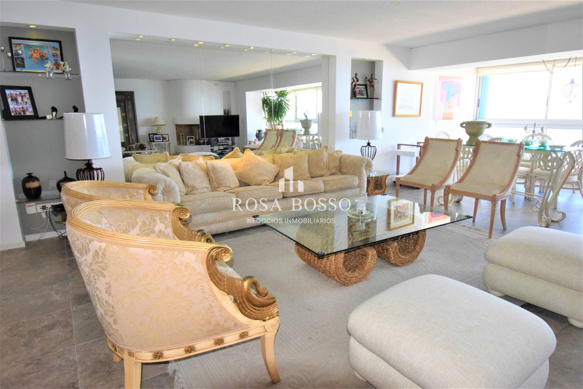 Brava - GoPunta - Portal Inmobiliario de Punta del Este - Maldonado