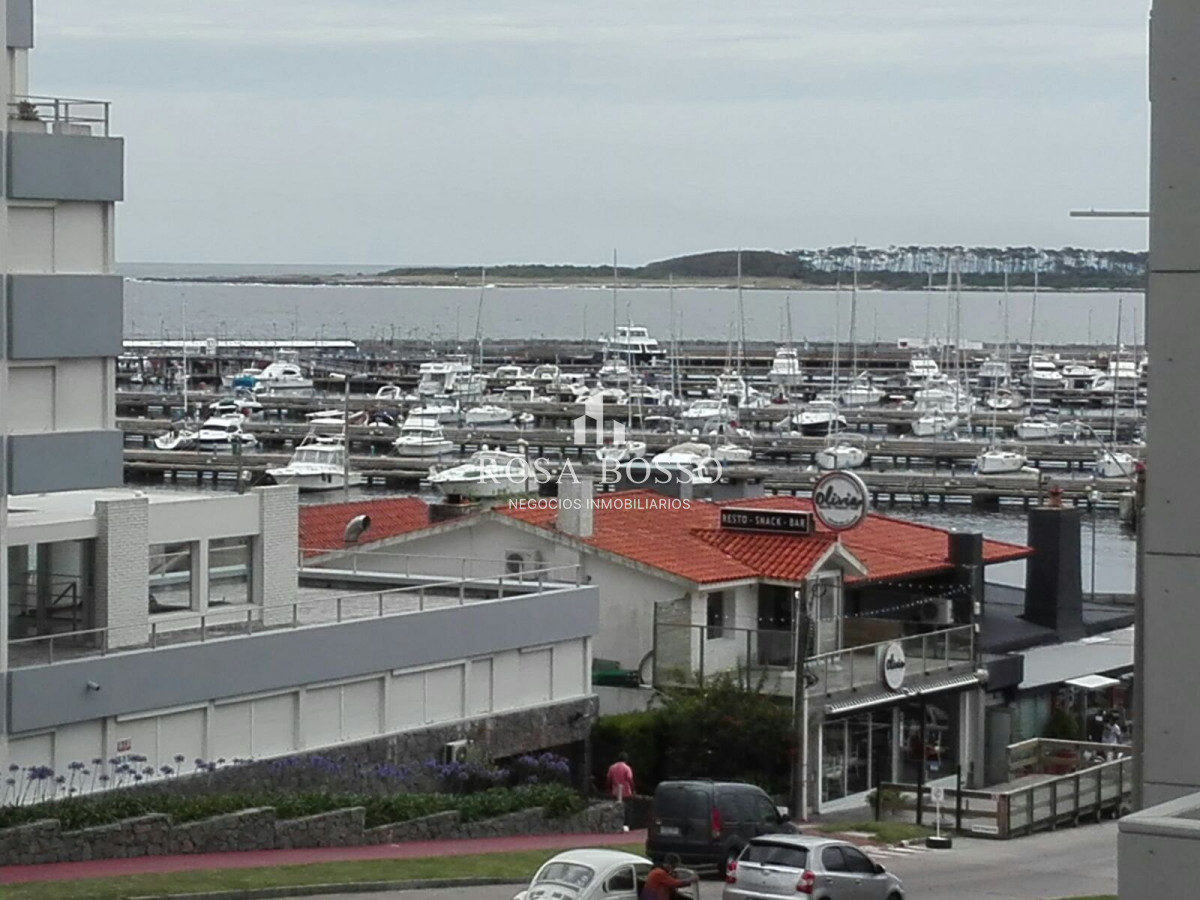 Peninsula - GoPunta - Portal Inmobiliario de Punta del Este - Maldonado